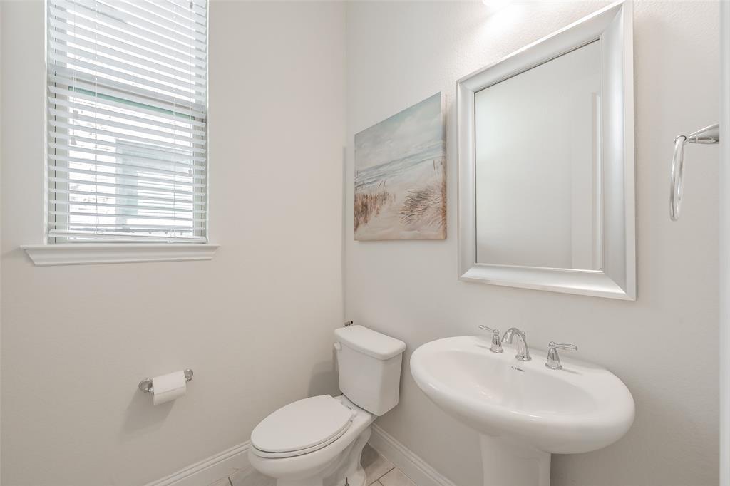 University Place Add Ph 2 - Residential