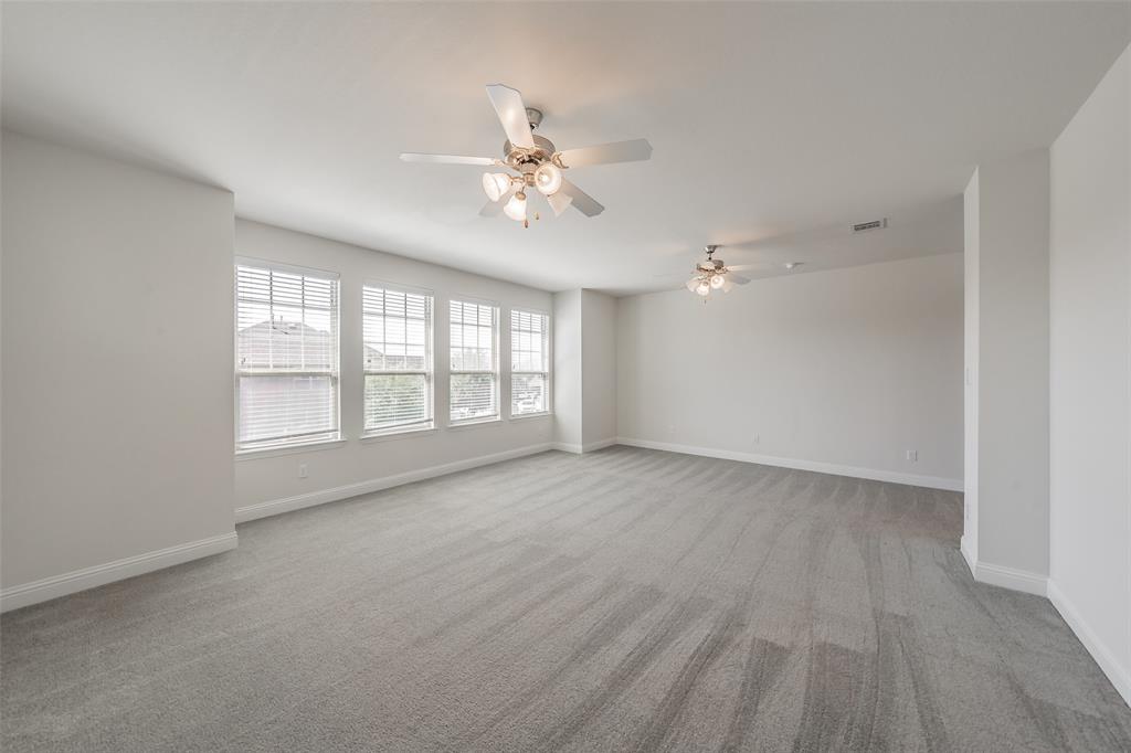 University Place Add Ph 2 - Residential