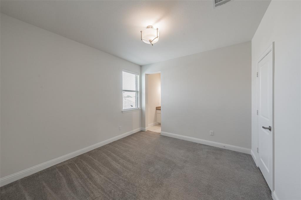 University Place Add Ph 2 - Residential