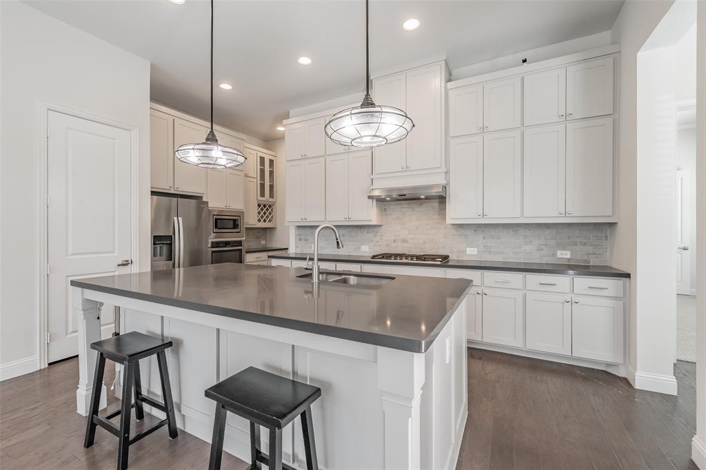 University Place Add Ph 2 - Residential