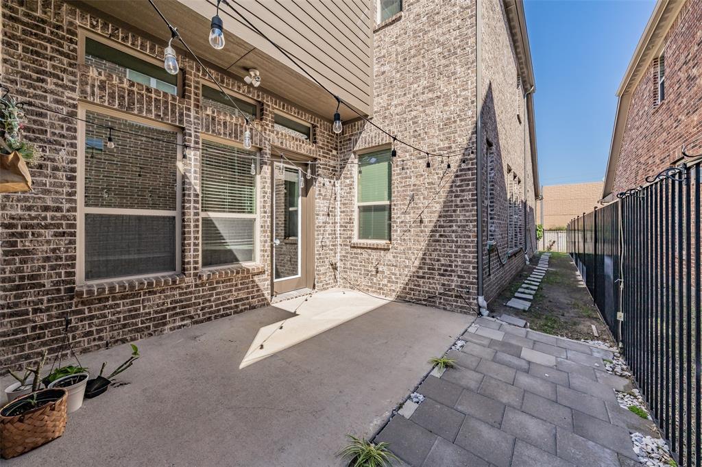 University Place Add Ph 2 - Residential