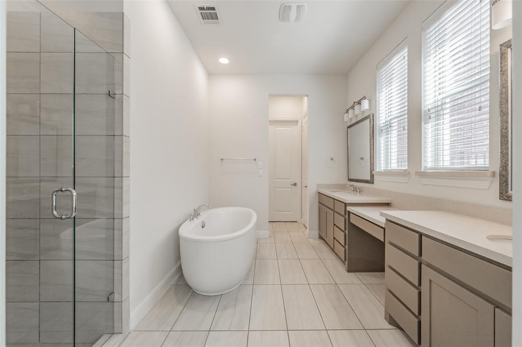 University Place Add Ph 2 - Residential
