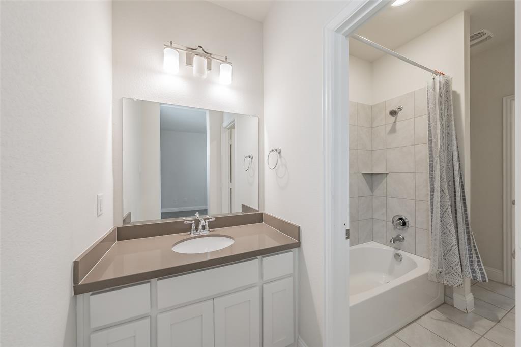 University Place Add Ph 2 - Residential