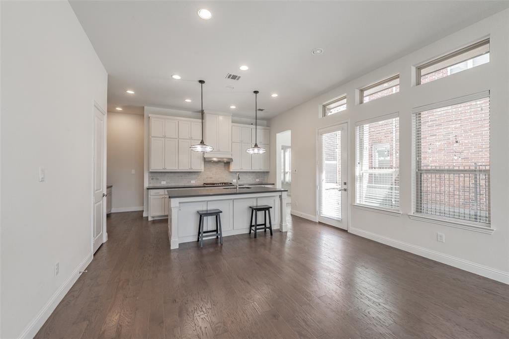 University Place Add Ph 2 - Residential