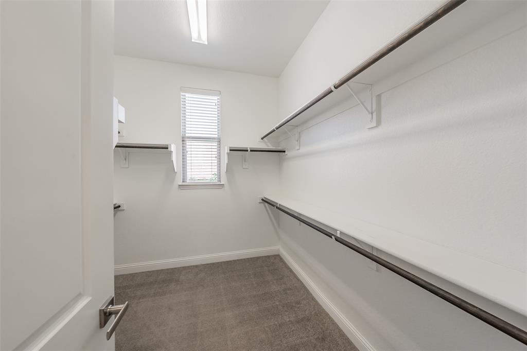 University Place Add Ph 2 - Residential