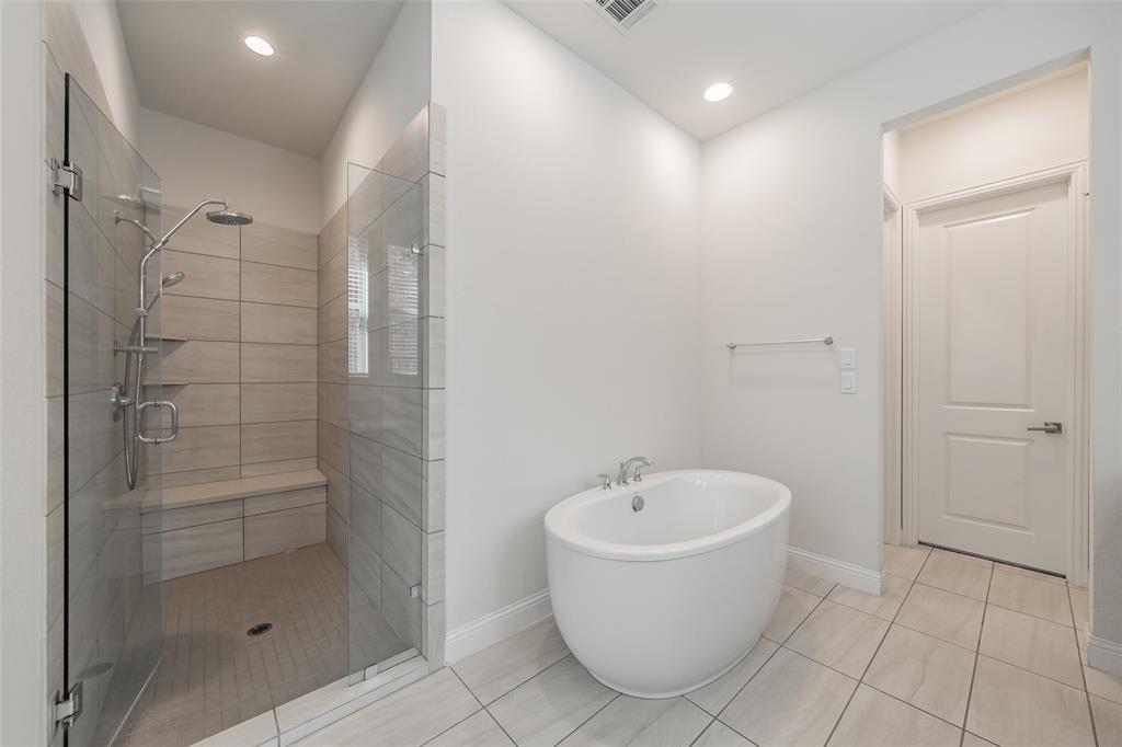 University Place Add Ph 2 - Residential