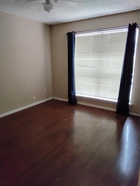 8110 Skillman Street 2068