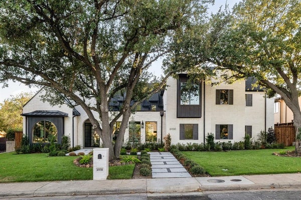 6930 PEMBERTON DR, DALLAS, TX 75230 - Image 030e232236c1f20e01ecf404b0e2d034/945758682