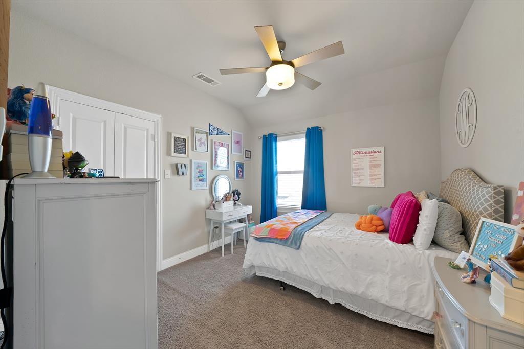 Thomas Crossing Add - Residential