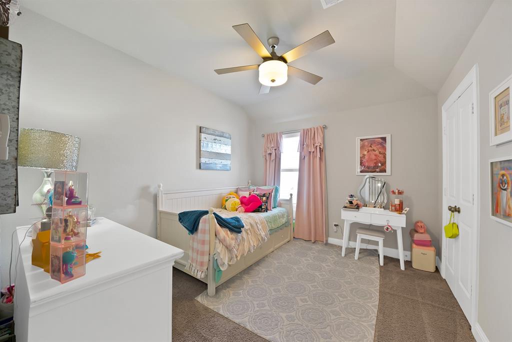 Thomas Crossing Add - Residential