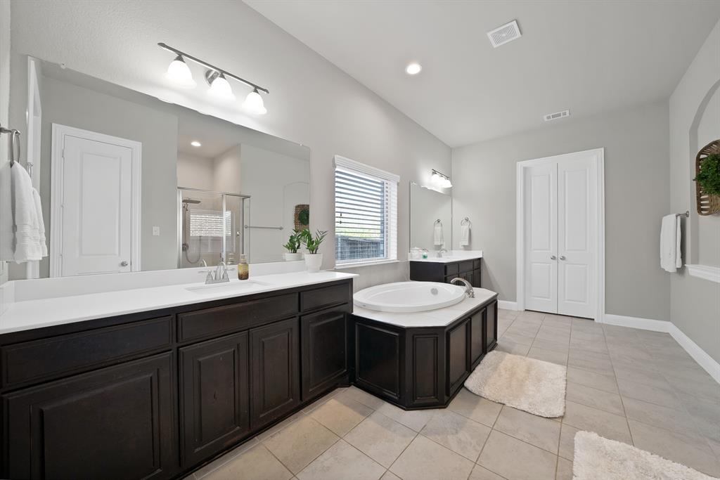 Thomas Crossing Add - Residential