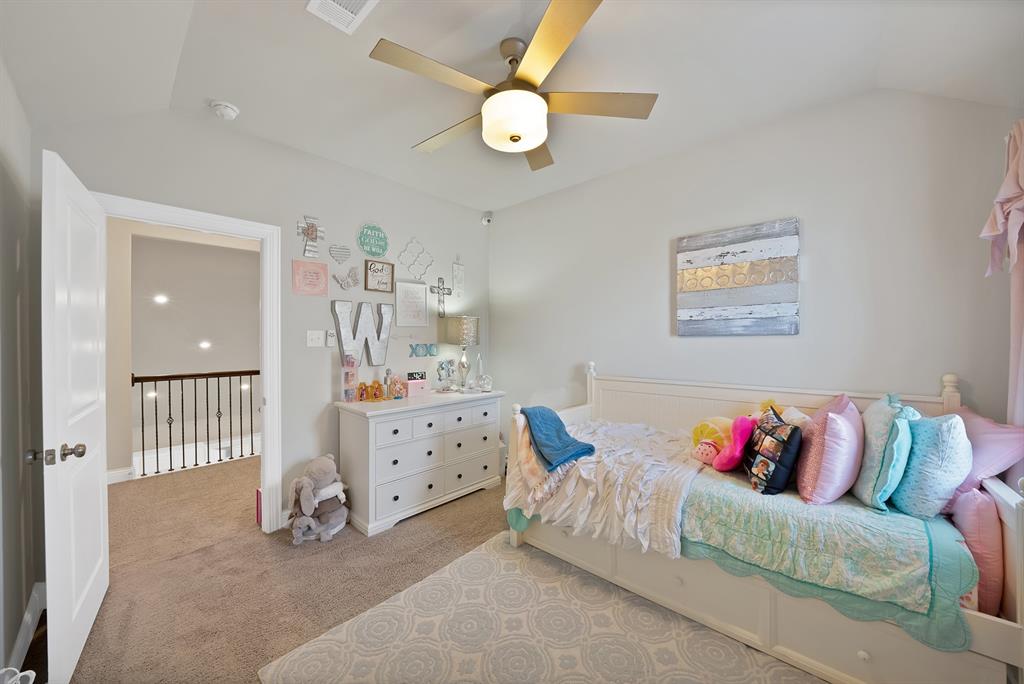 Thomas Crossing Add - Residential