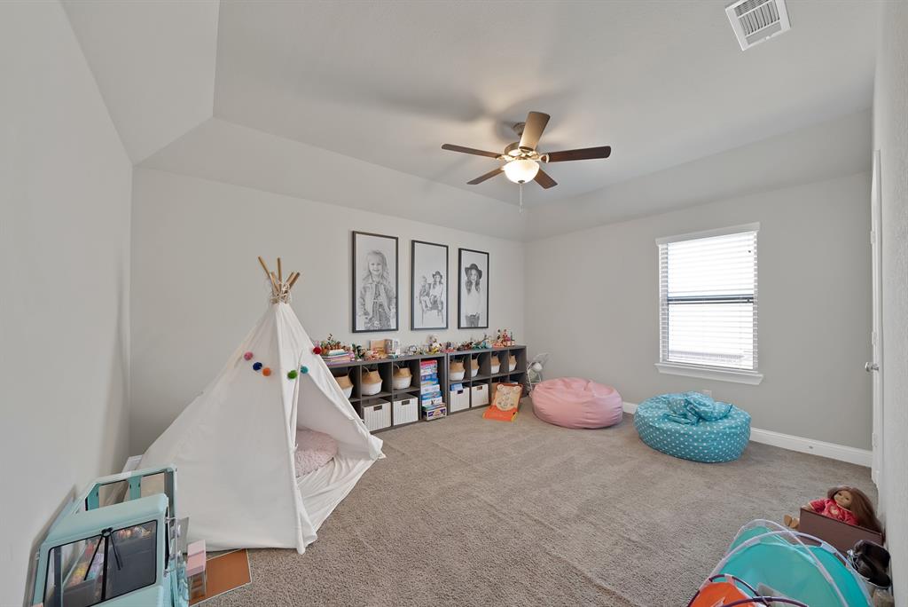 Thomas Crossing Add - Residential