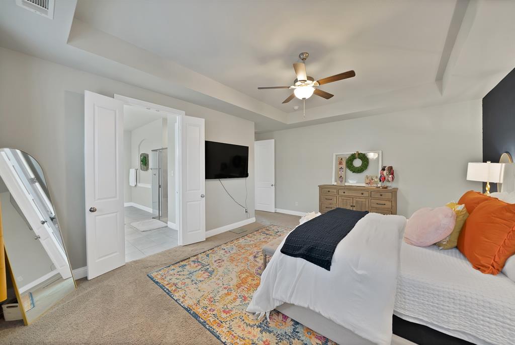 Thomas Crossing Add - Residential