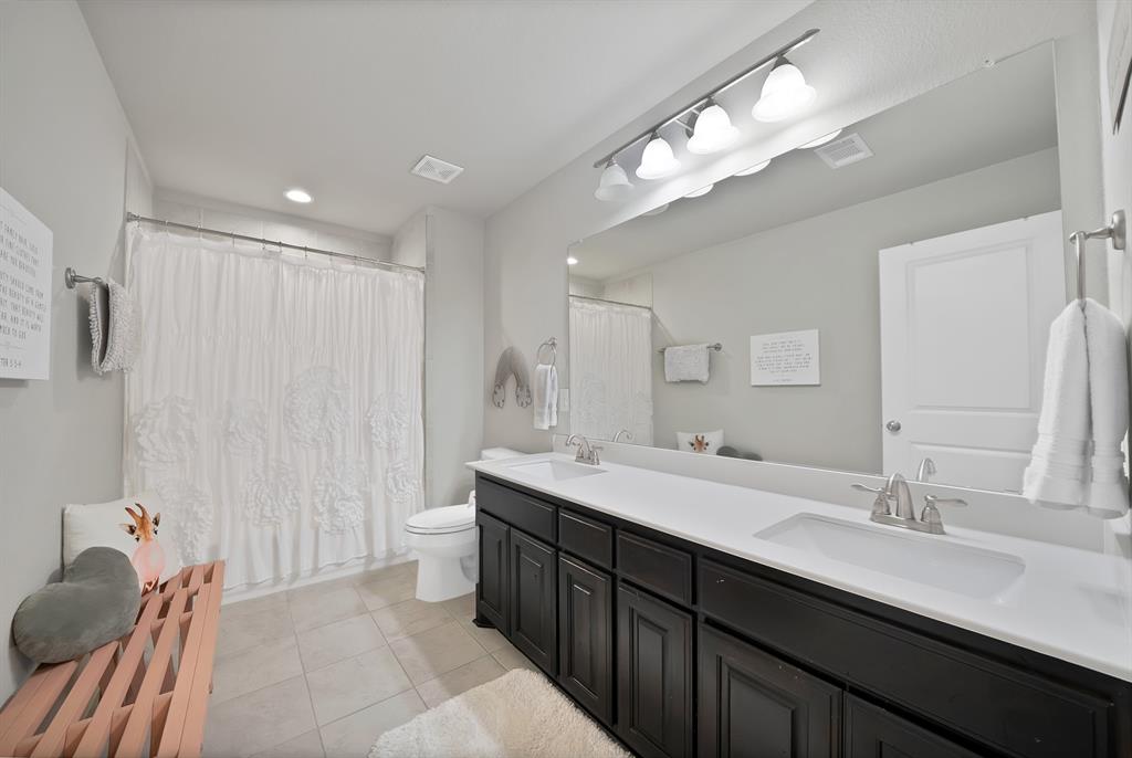 Thomas Crossing Add - Residential