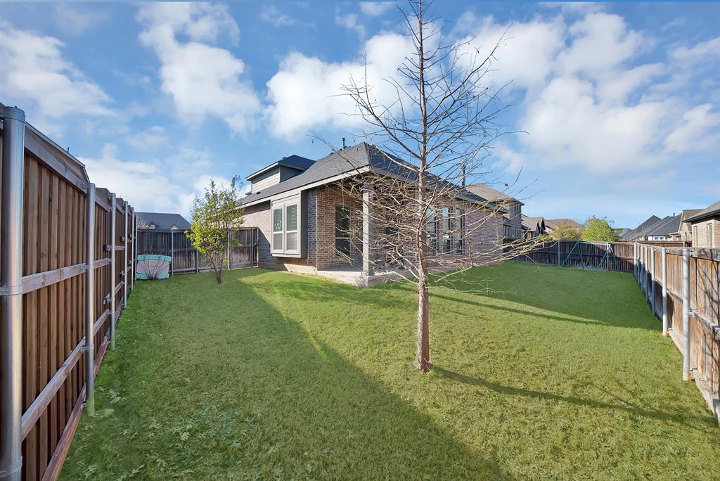 Thomas Crossing Add - Residential