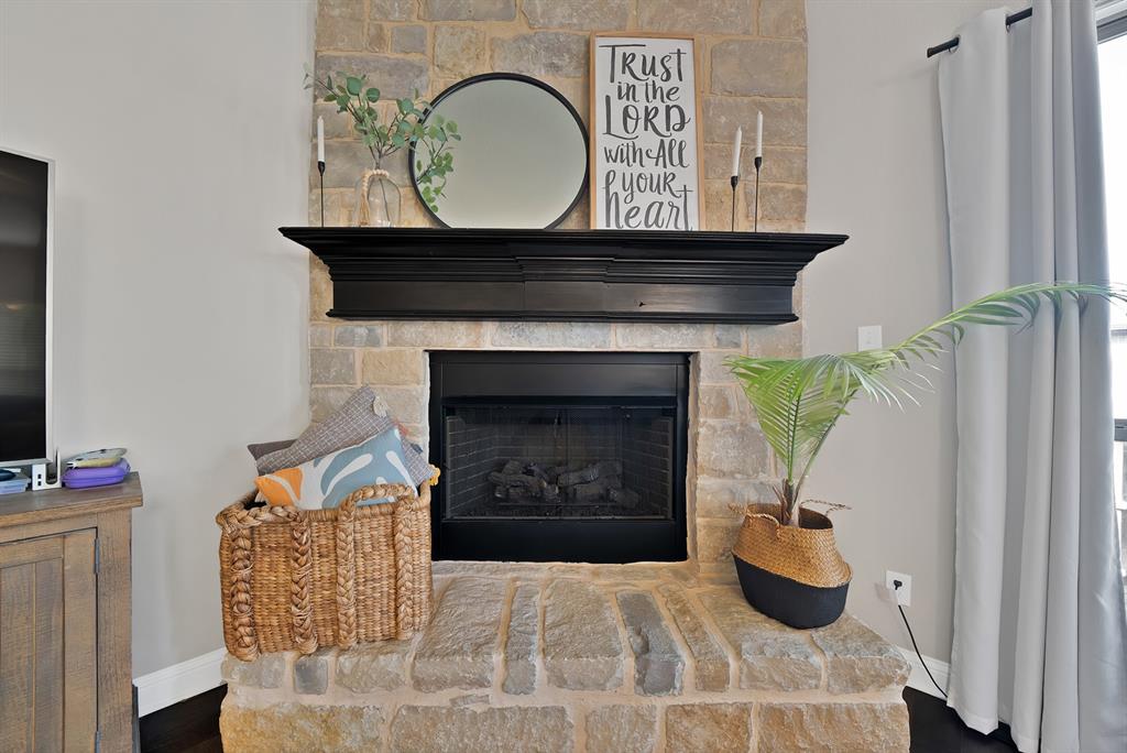 Thomas Crossing Add - Residential