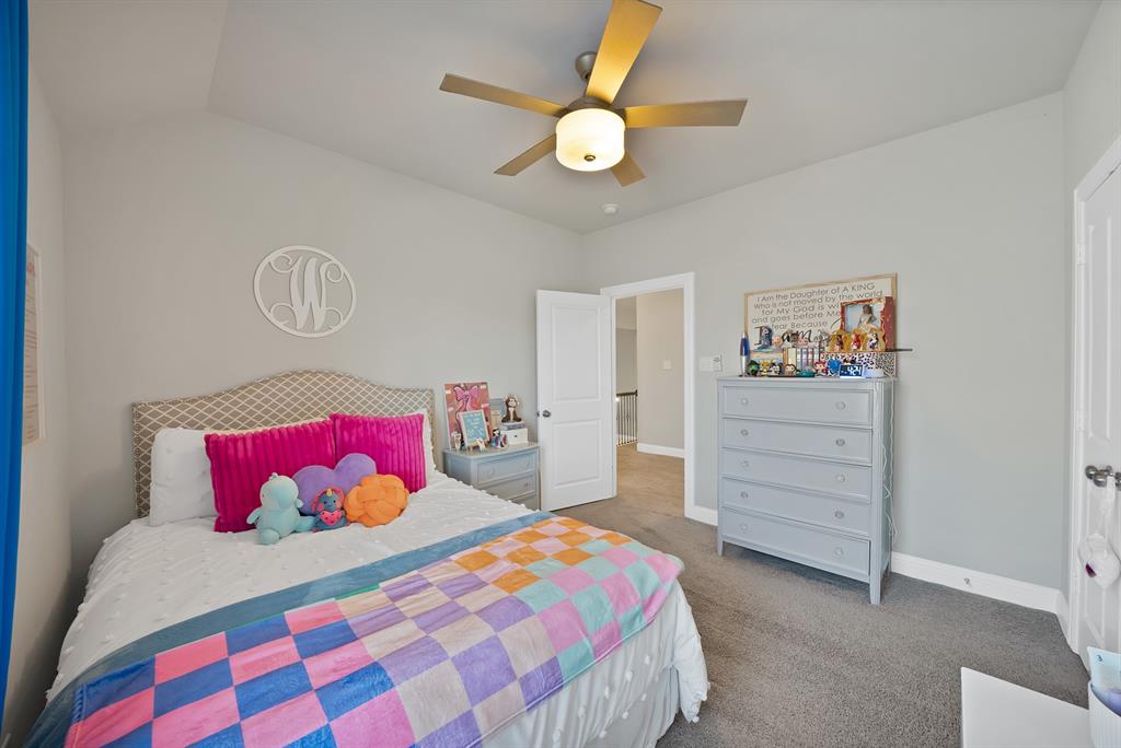 Thomas Crossing Add - Residential