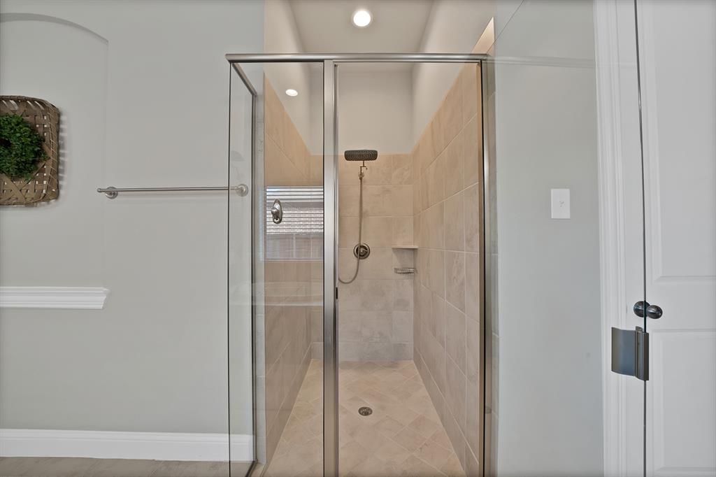 Thomas Crossing Add - Residential