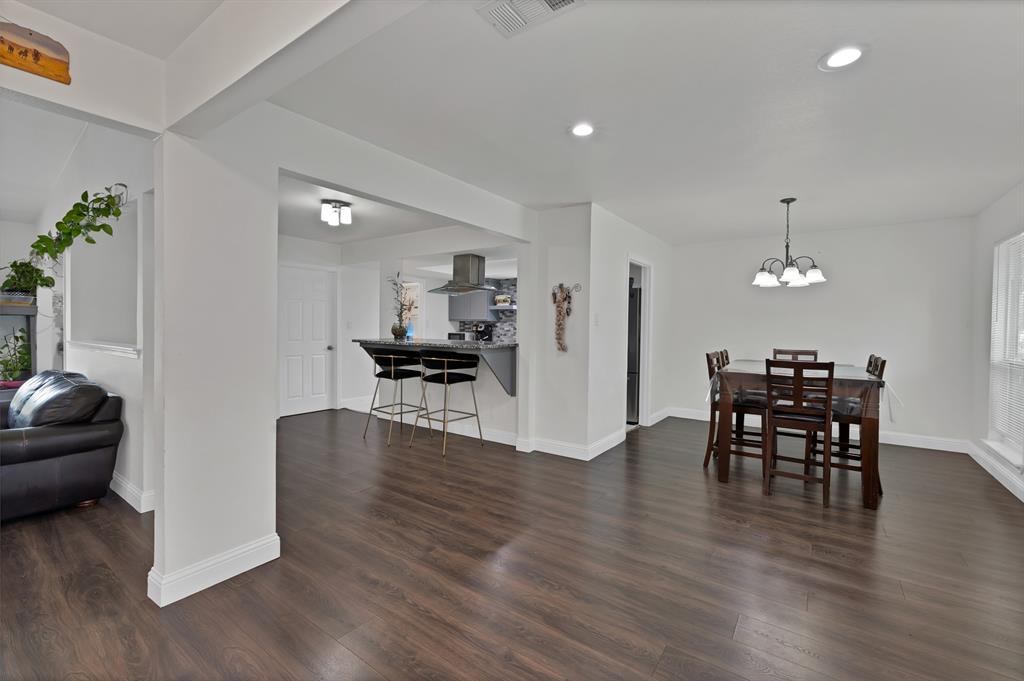 522 Caravaca Drive