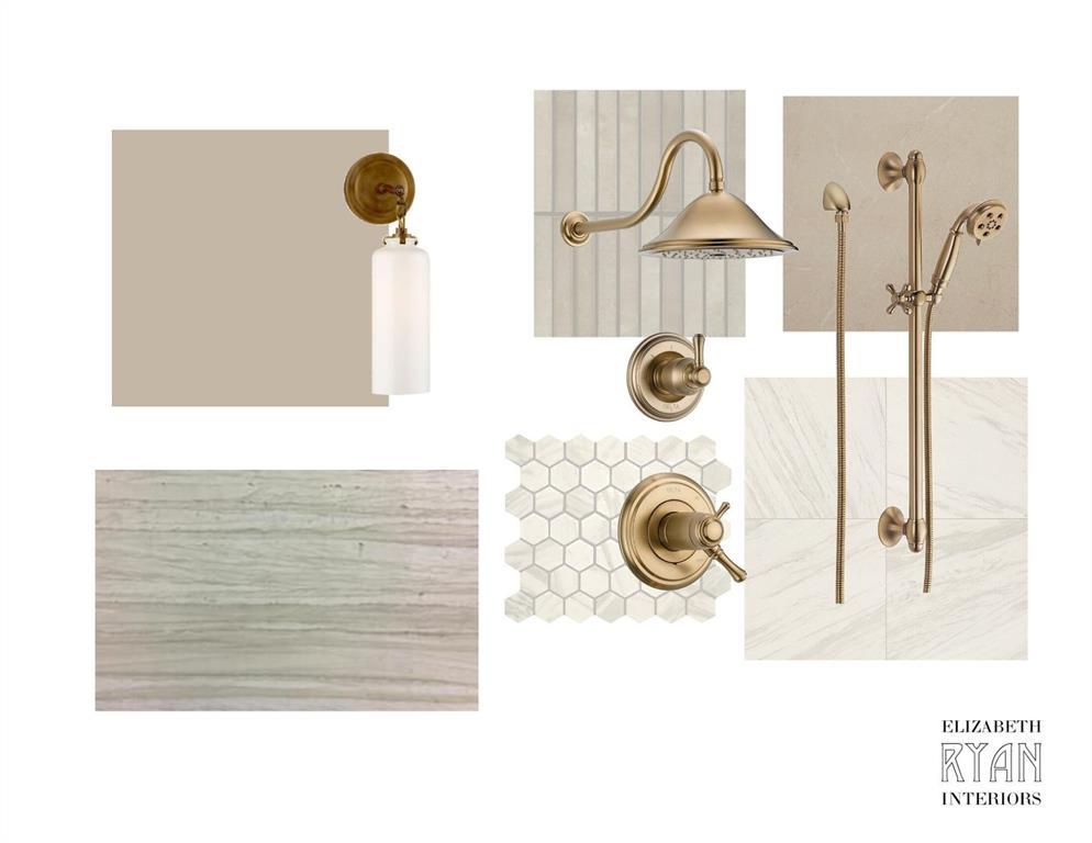 Canyon Creek 01 - Residential