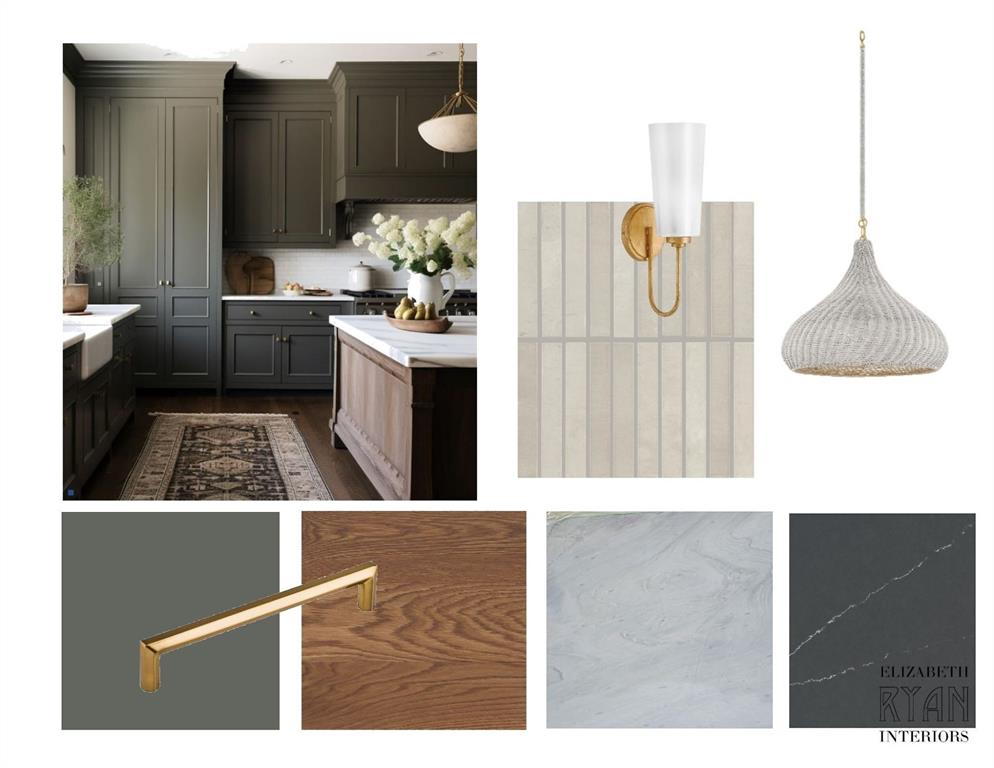 Canyon Creek 01 - Residential