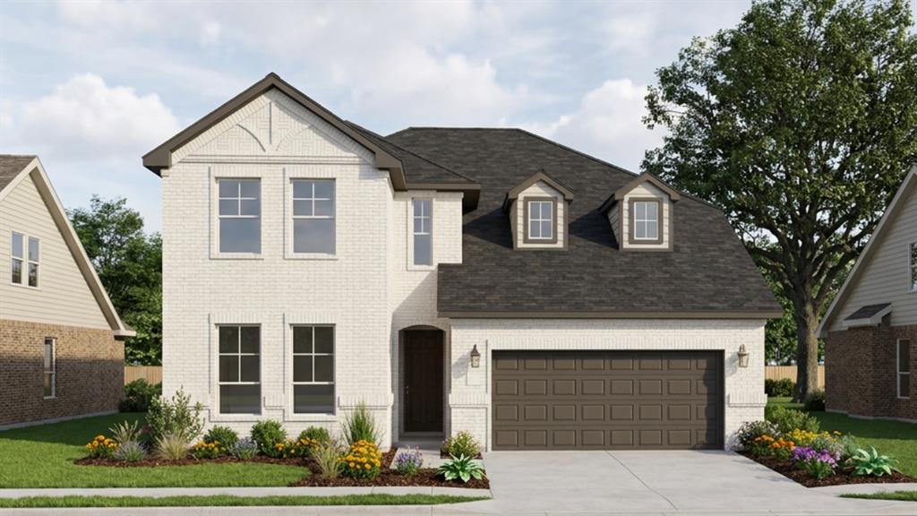 1513 Elle Lane