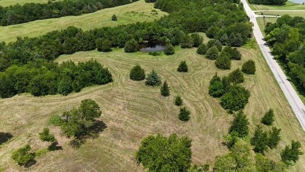 101 CORNSTALK RD, ROCKWALL, TX 75032 - Image 030f8f3fa7108abbcdb89d903ded1777/2087009601