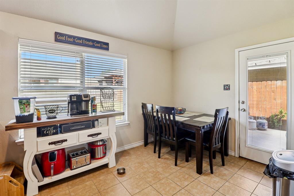 Boswell Ranch - Residential