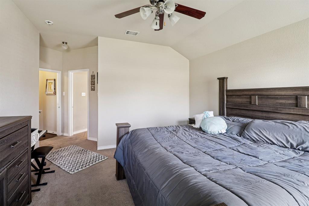 Boswell Ranch - Residential