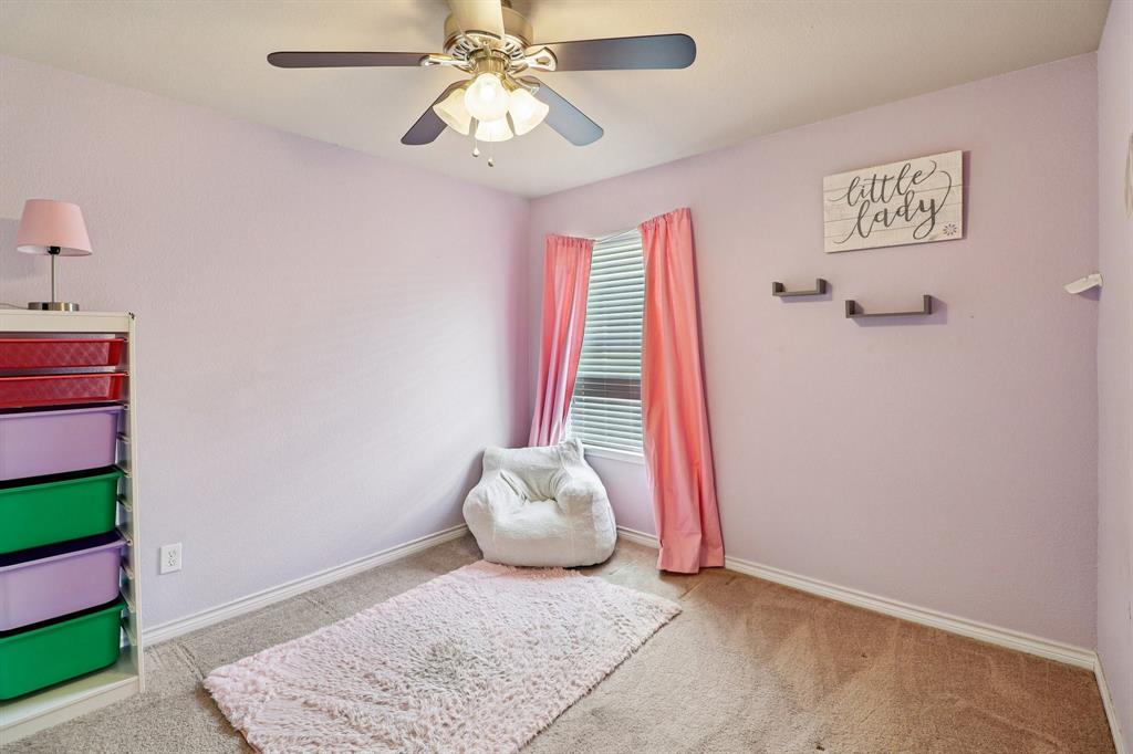 Boswell Ranch - Residential