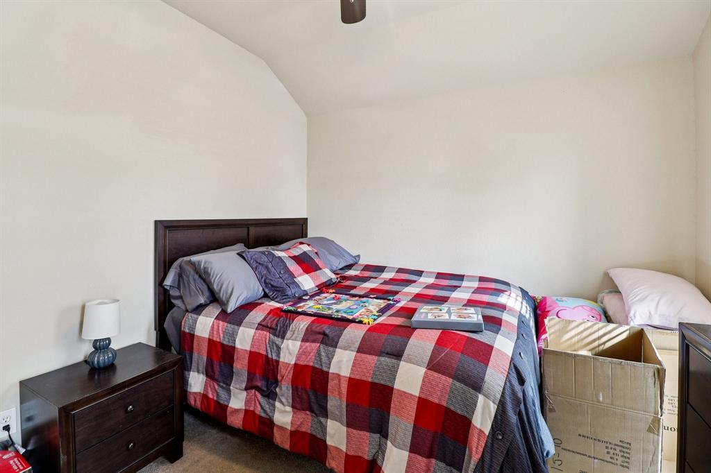 Boswell Ranch - Residential