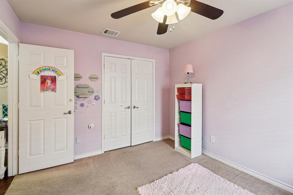 Boswell Ranch - Residential