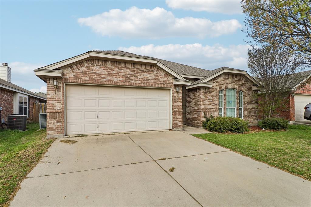 Boswell Ranch - Residential