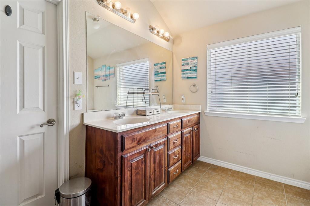 Boswell Ranch - Residential