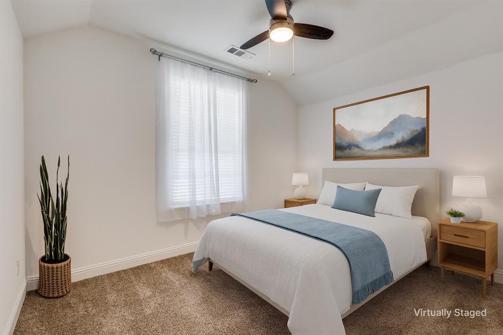 1209 Roadrunner Drive