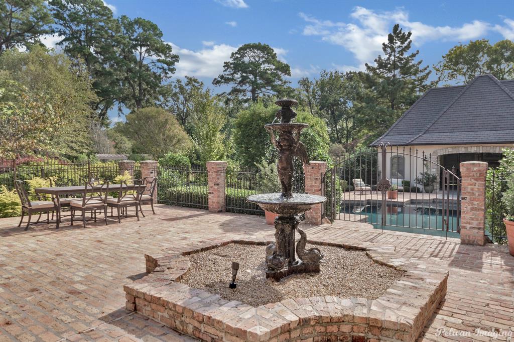 Oak Hills Sub - Residential