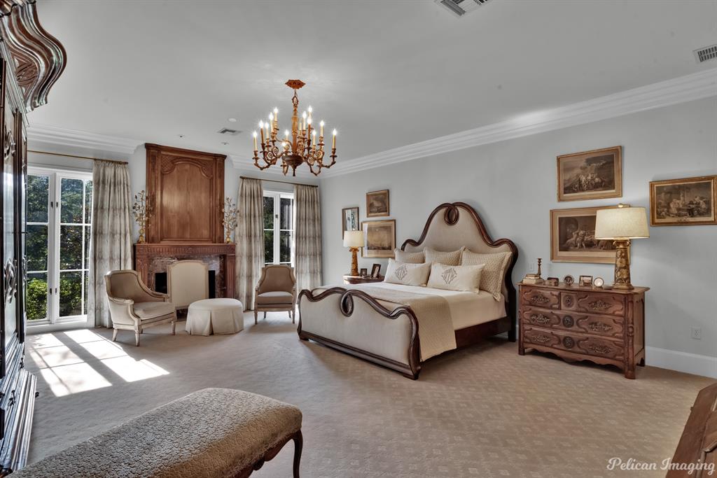 Oak Hills Sub - Residential