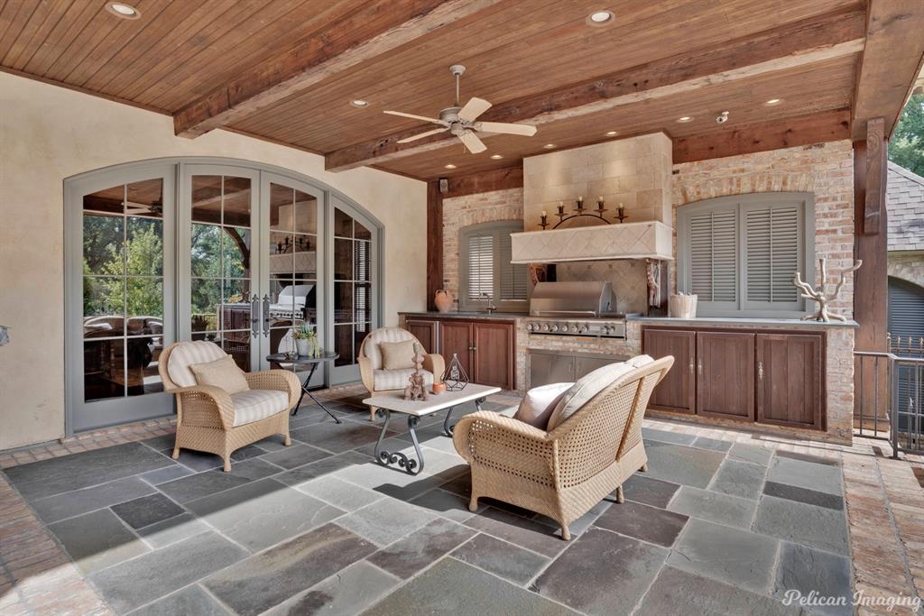 Oak Hills Sub - Residential