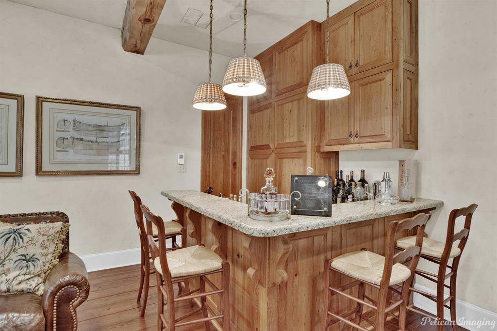 Oak Hills Sub - Residential