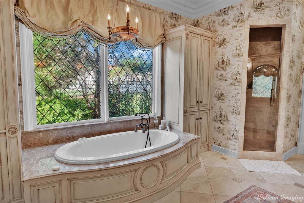 Oak Hills Sub - Residential