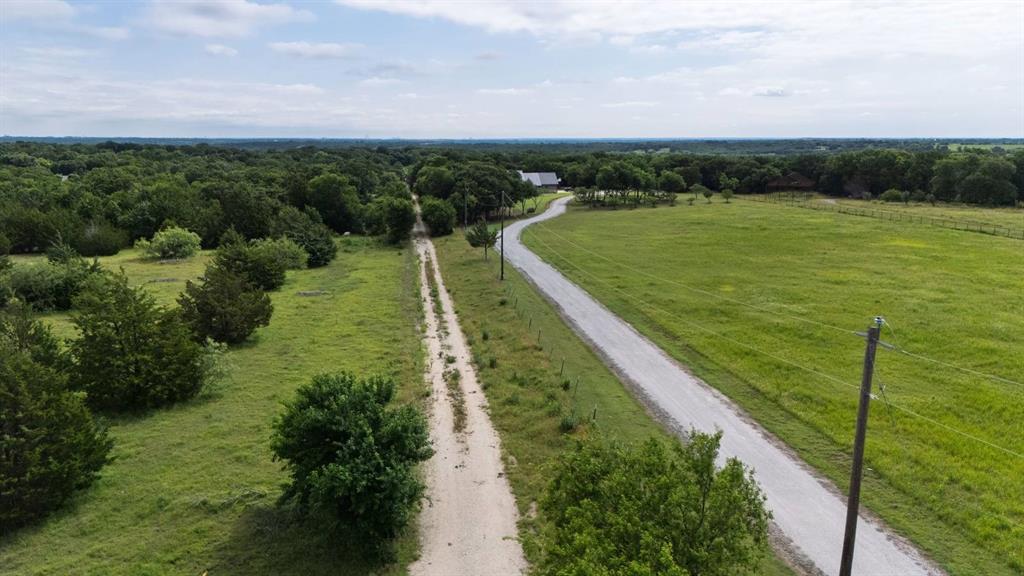 2365 COUNTY ROAD 415