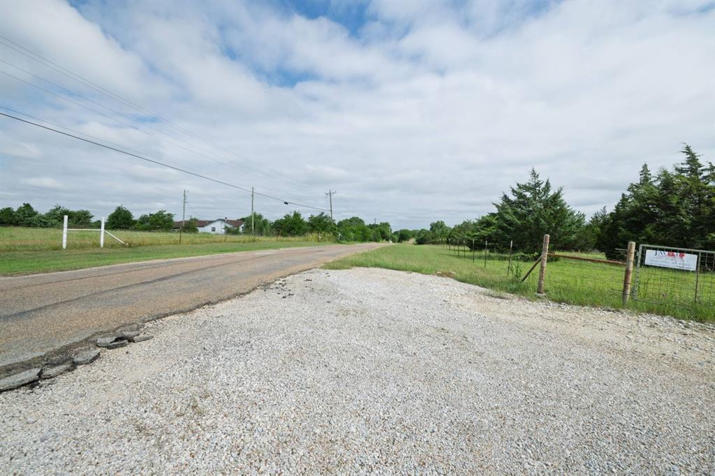 2365 COUNTY ROAD 415