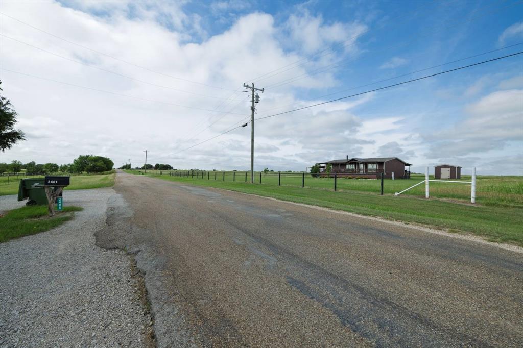 2365 COUNTY ROAD 415