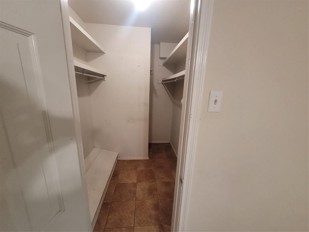 Northwood Place - Residential Lease