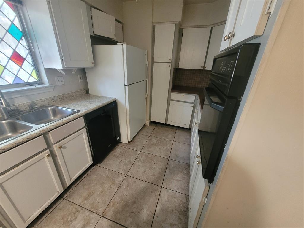 Northwood Place - Residential Lease