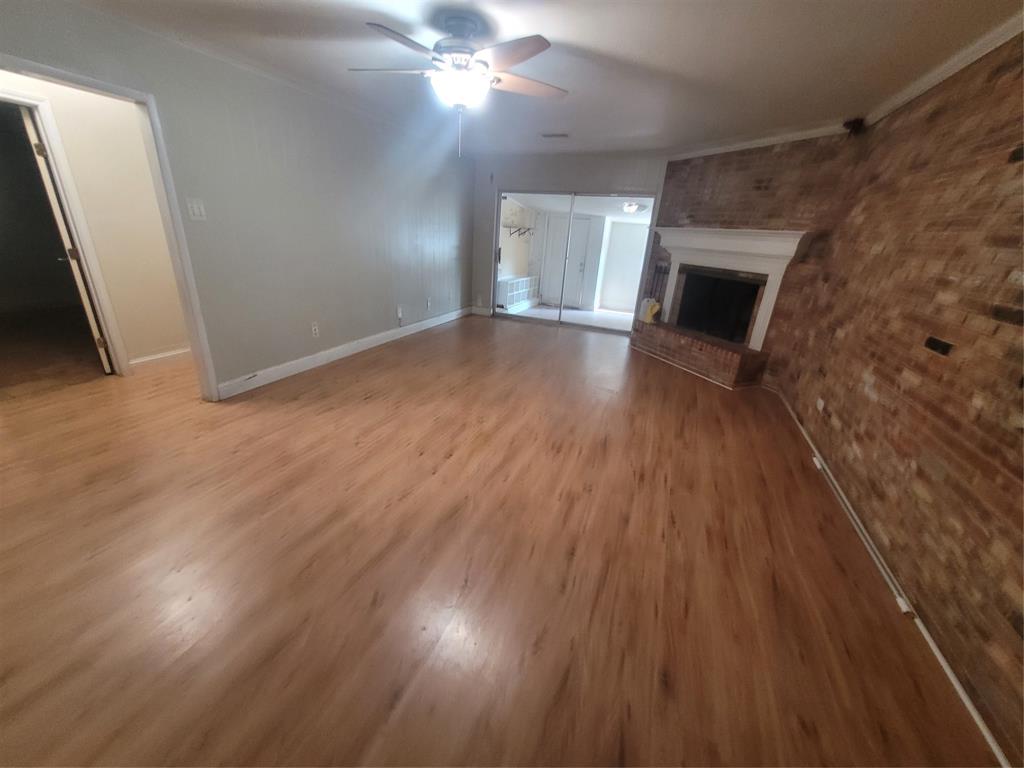 Northwood Place - Residential Lease