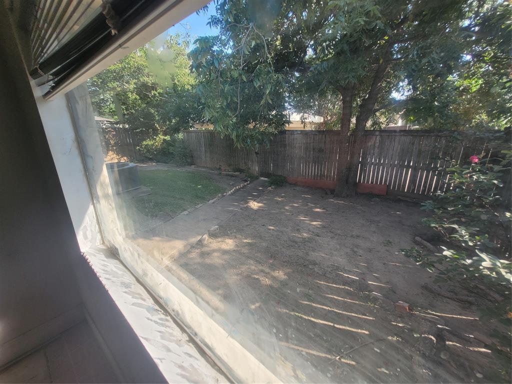 Northwood Place - Residential Lease