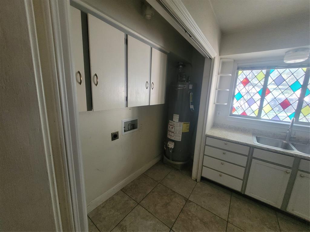 Northwood Place - Residential Lease