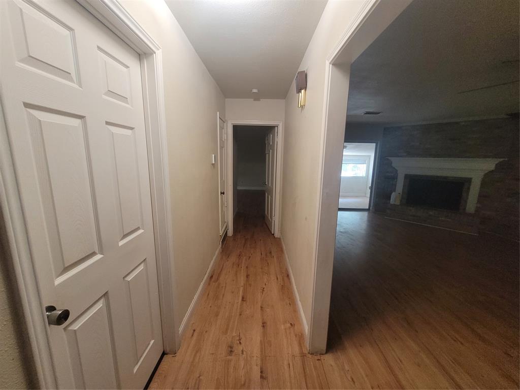 Northwood Place - Residential Lease